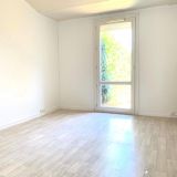 Maison 3 pièces / 63 m² / 732 € / SAINT-ALBAN